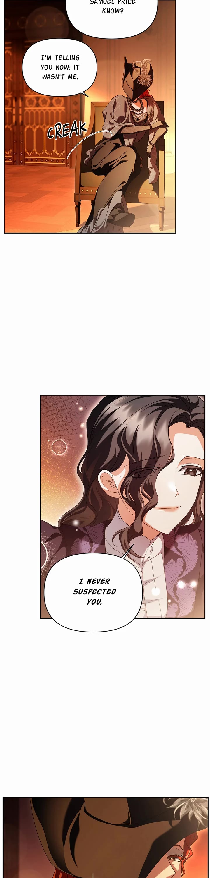 Ebony chapter 170 page 8