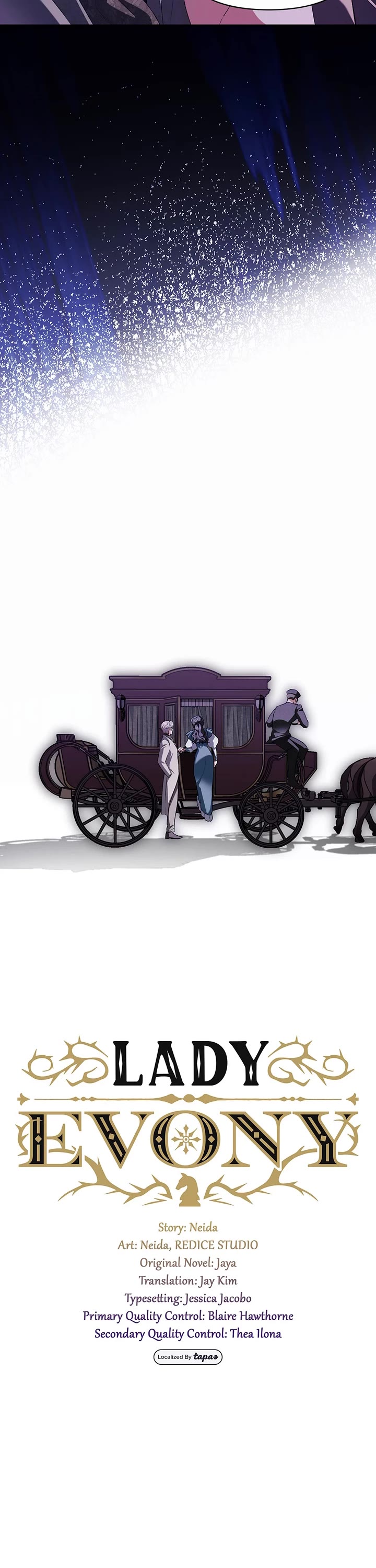 Ebony chapter 171 page 11