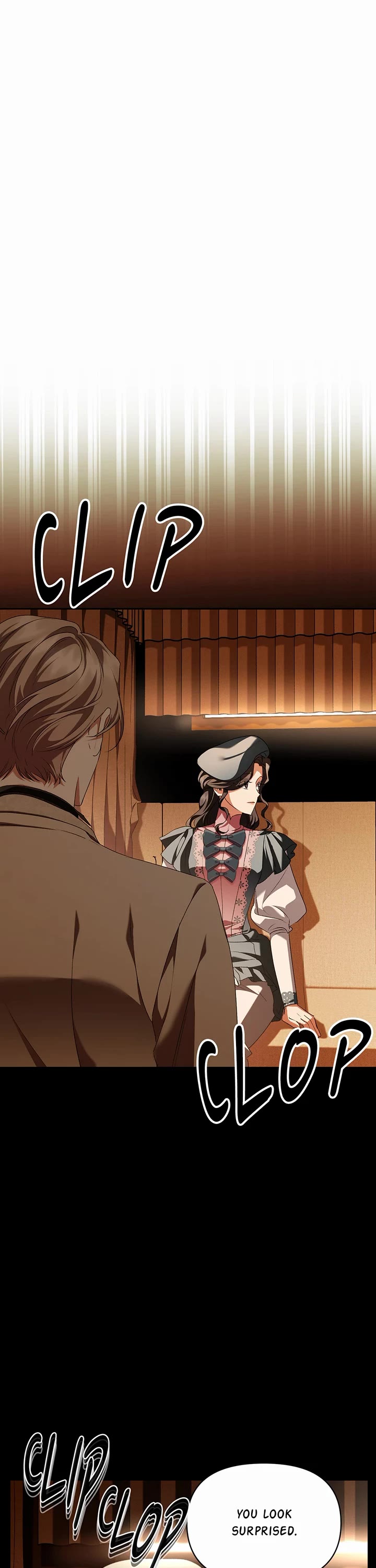 Ebony chapter 171 page 12