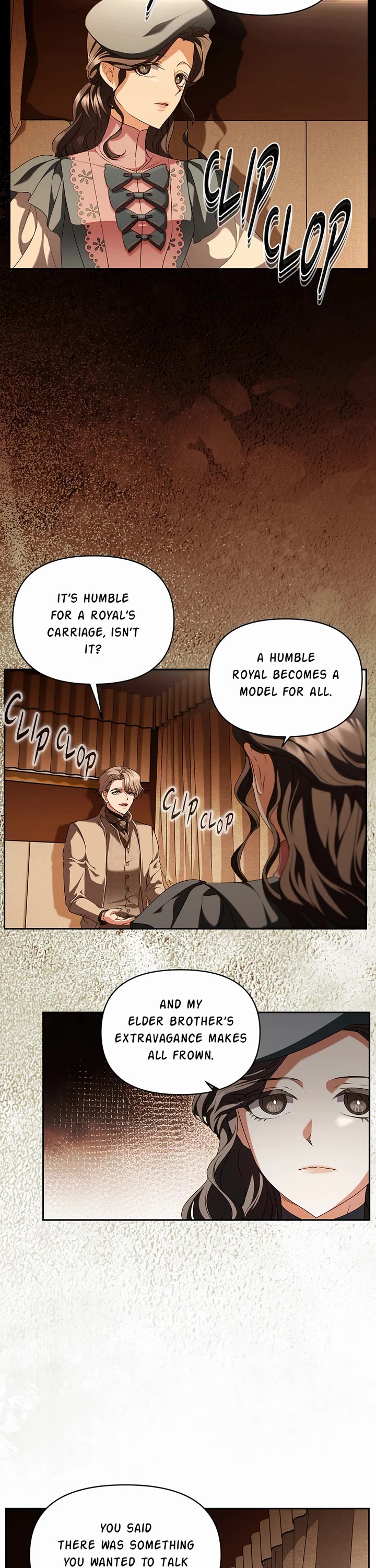 Ebony chapter 171 page 13