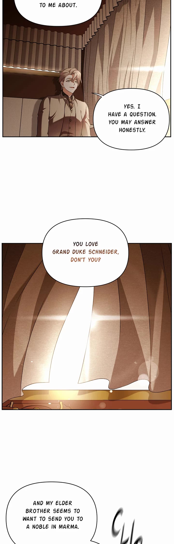 Ebony chapter 171 page 14