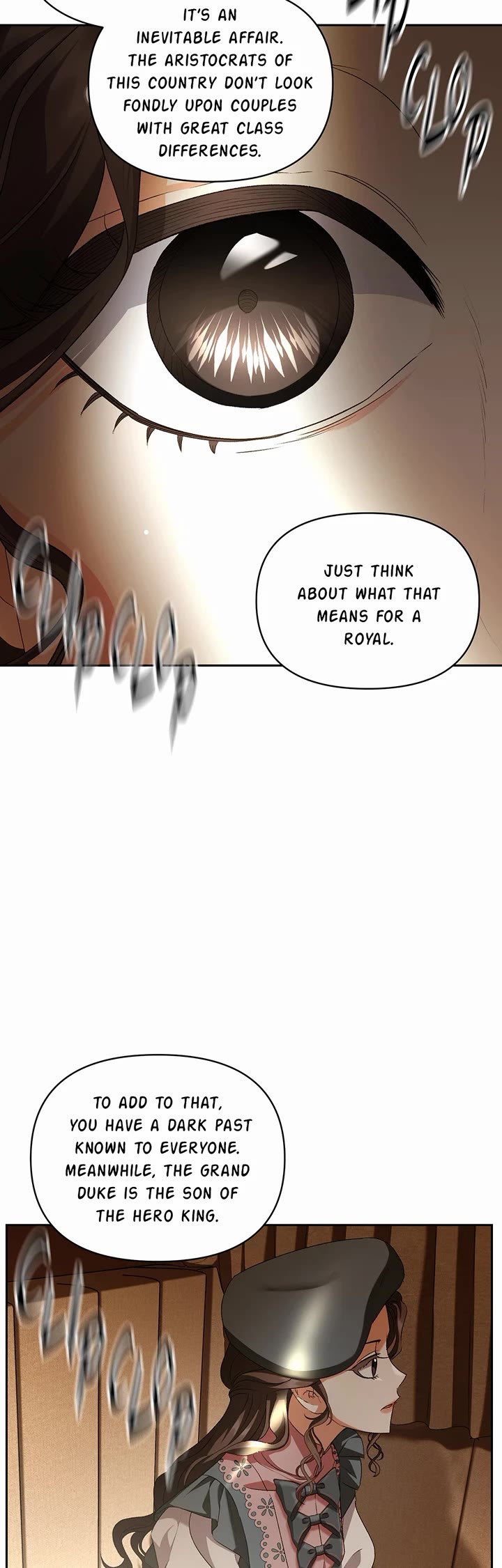 Ebony chapter 171 page 15