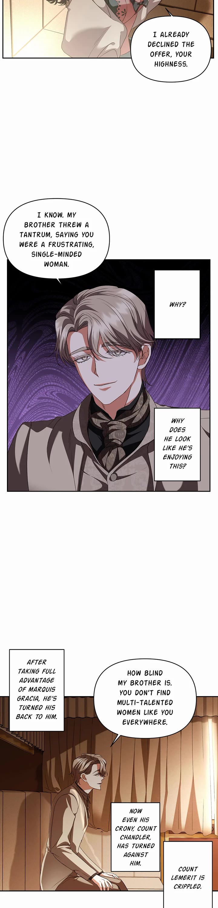 Ebony chapter 171 page 16