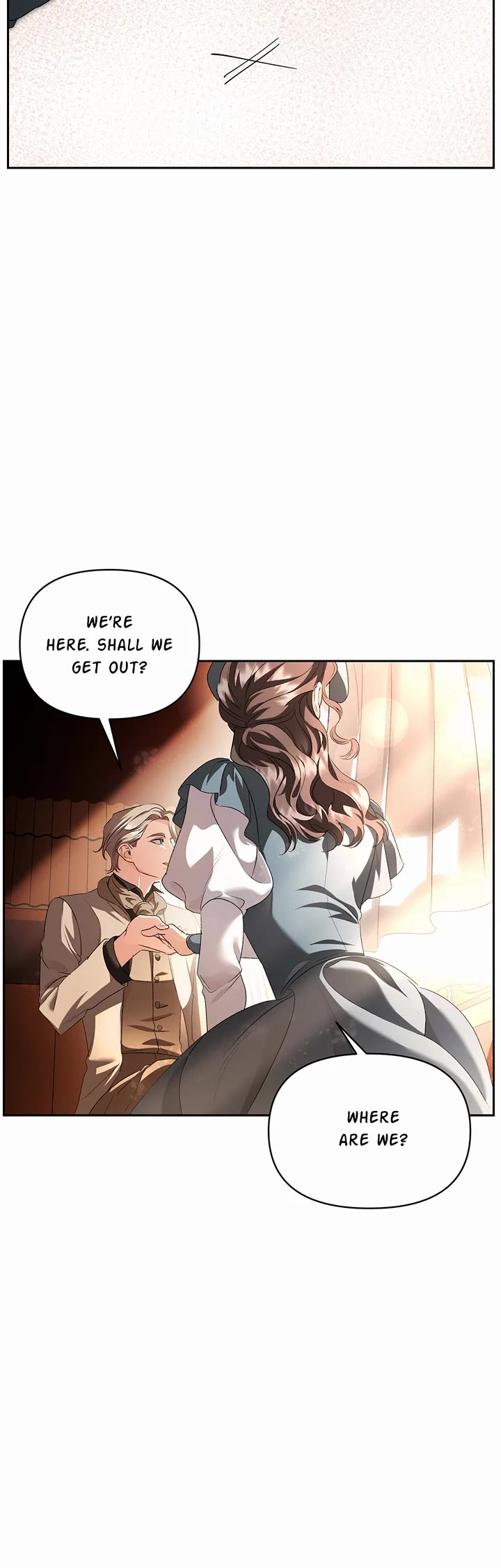 Ebony chapter 171 page 20