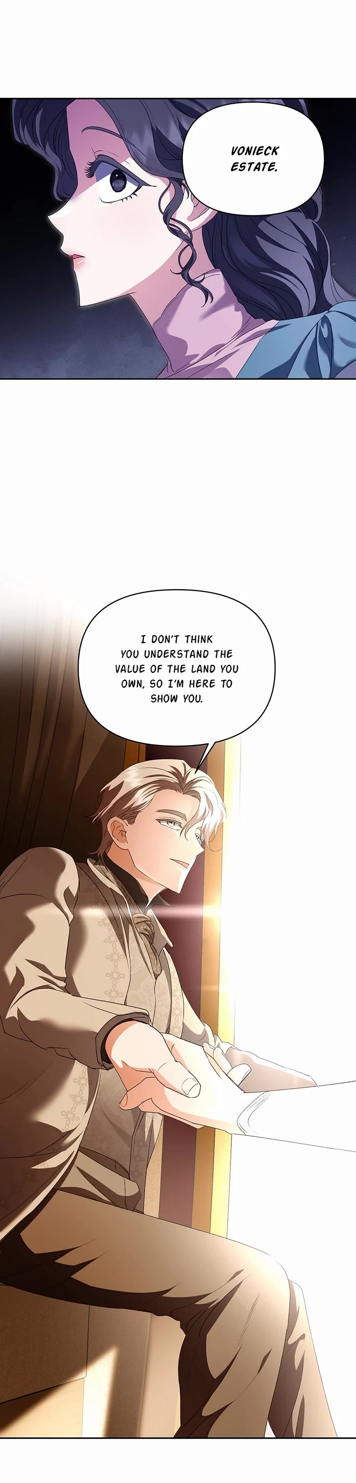 Ebony chapter 171 page 21