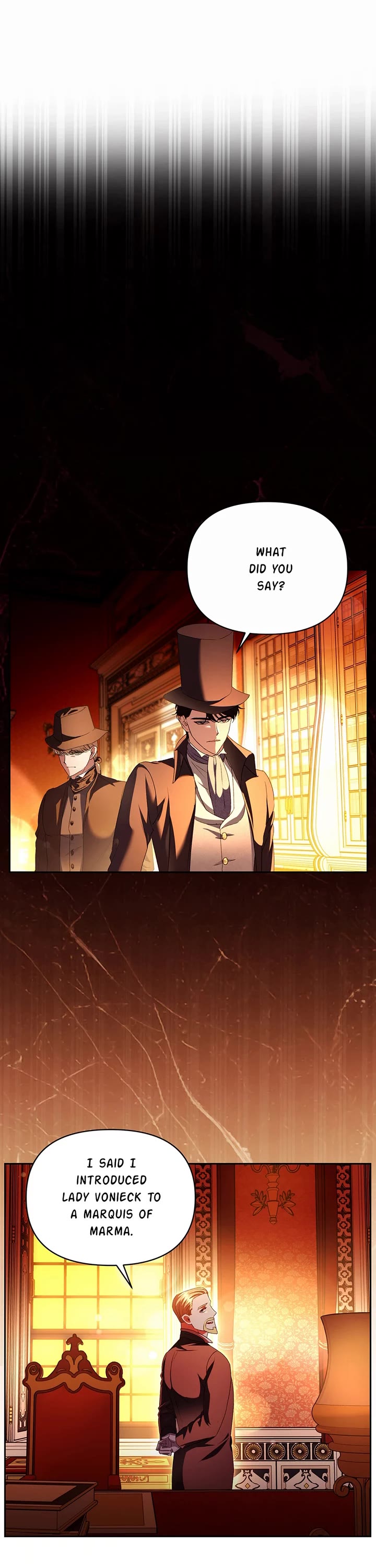 Ebony chapter 171 page 22