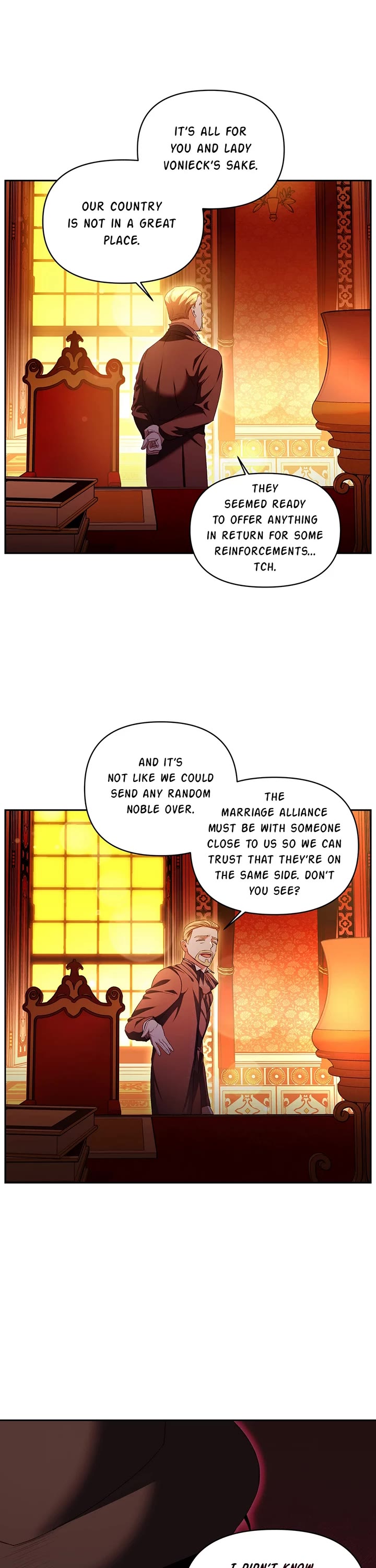 Ebony chapter 171 page 23