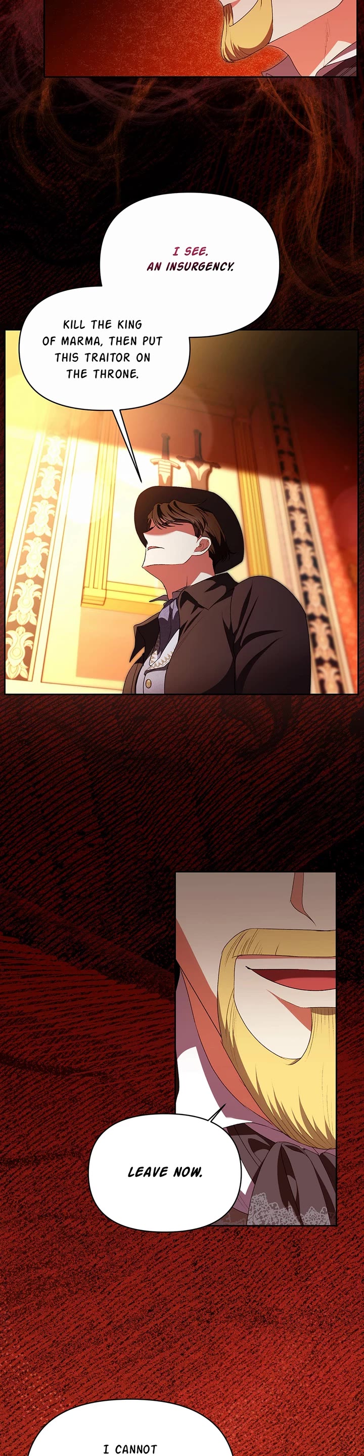 Ebony chapter 171 page 25