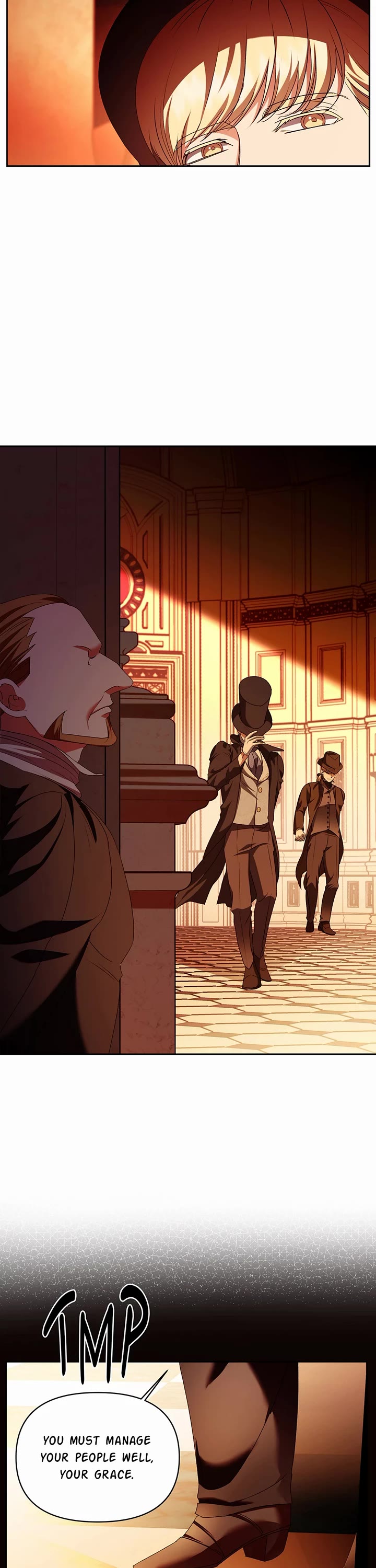 Ebony chapter 171 page 27