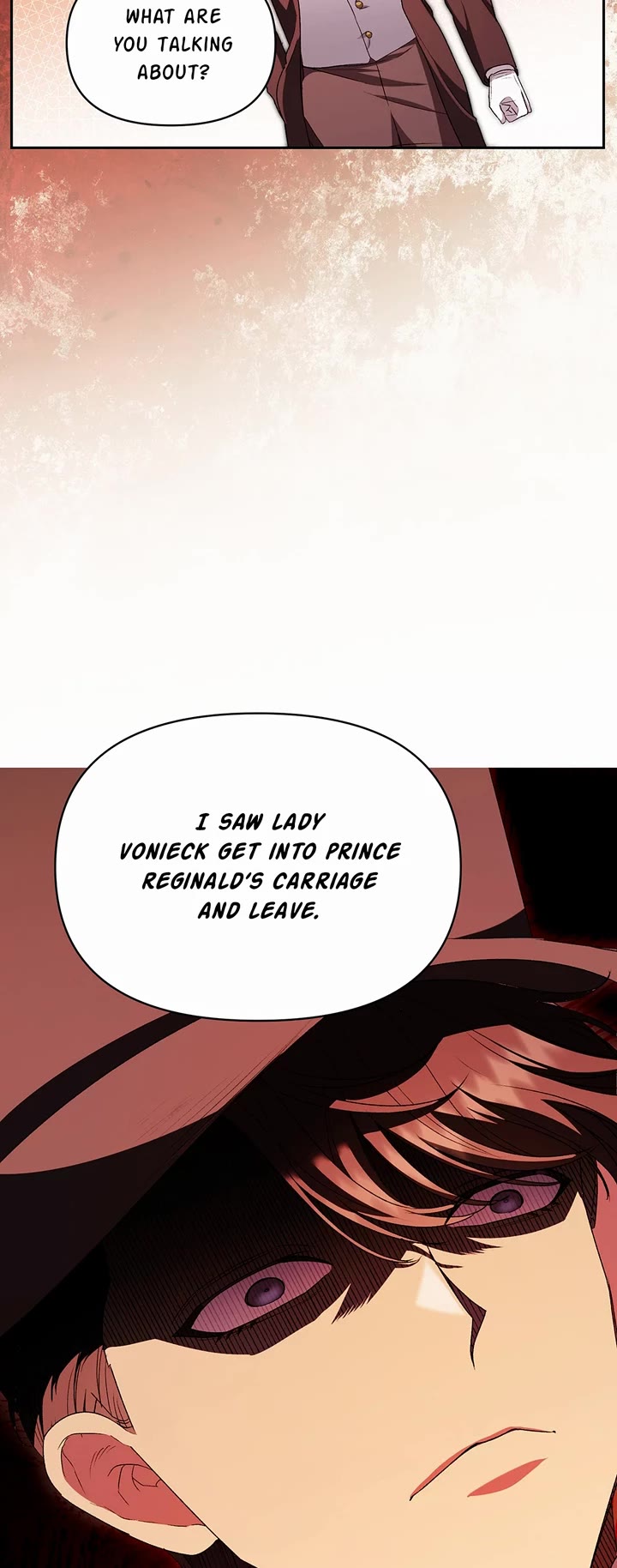 Ebony chapter 171 page 29