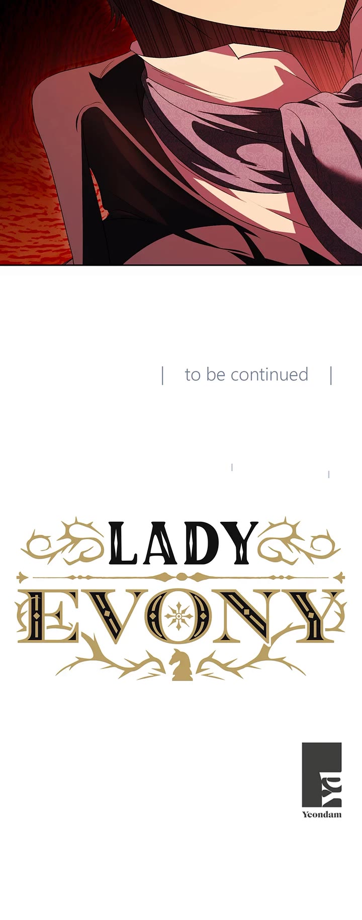 Ebony chapter 171 page 30