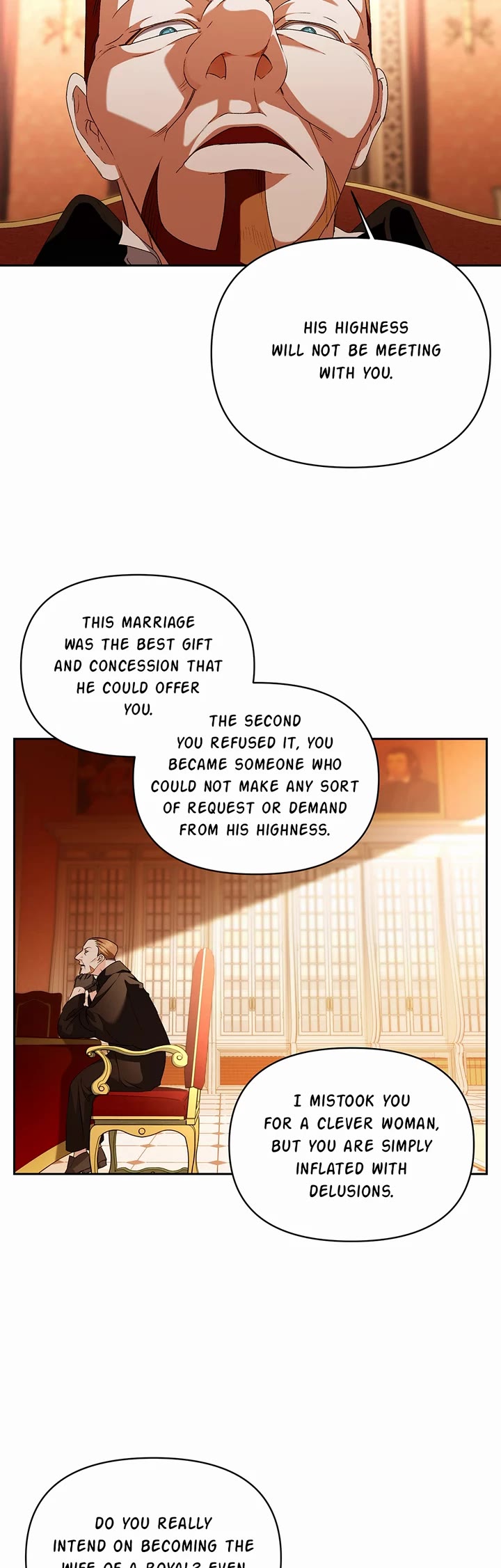 Ebony chapter 171 page 4