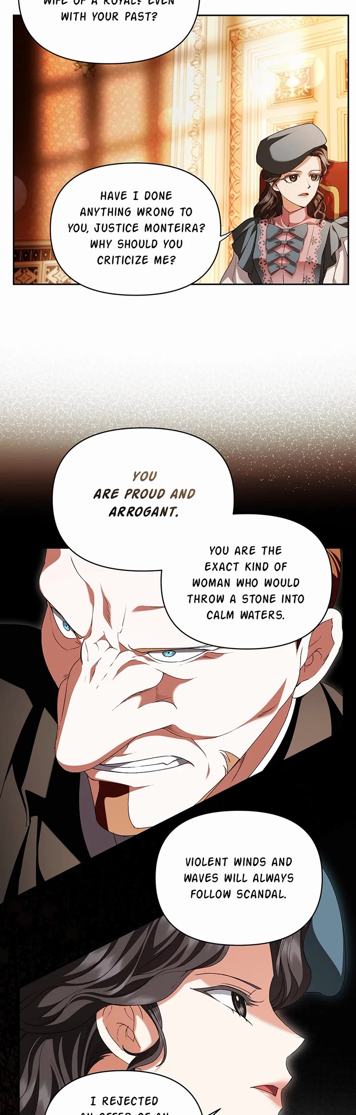 Ebony chapter 171 page 5