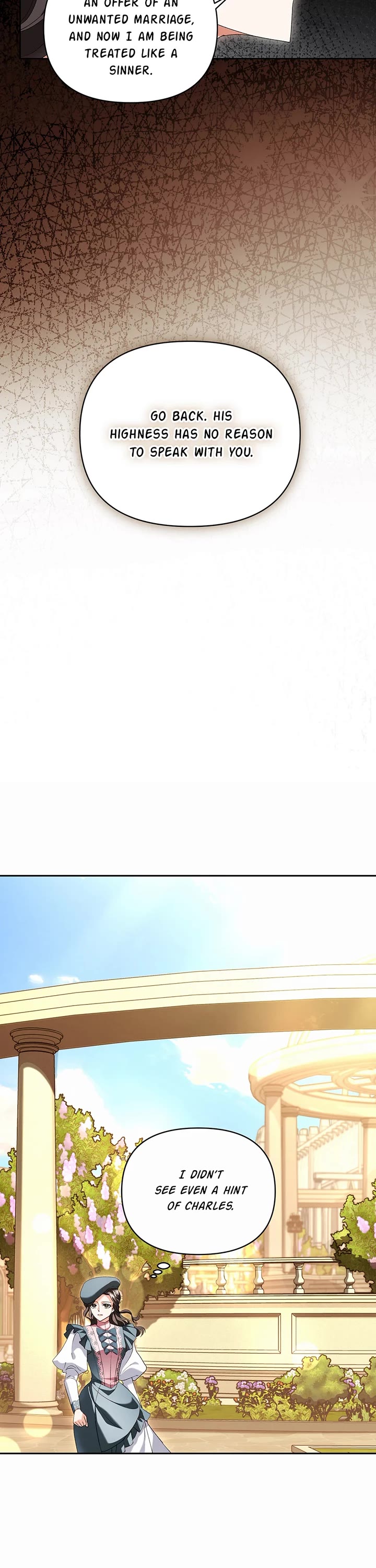 Ebony chapter 171 page 6