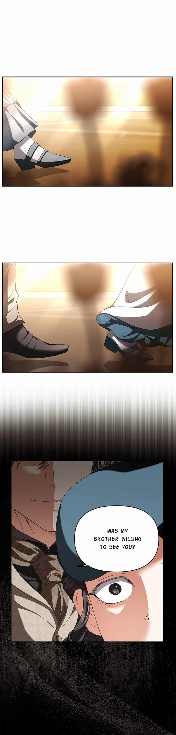 Ebony chapter 171 page 7