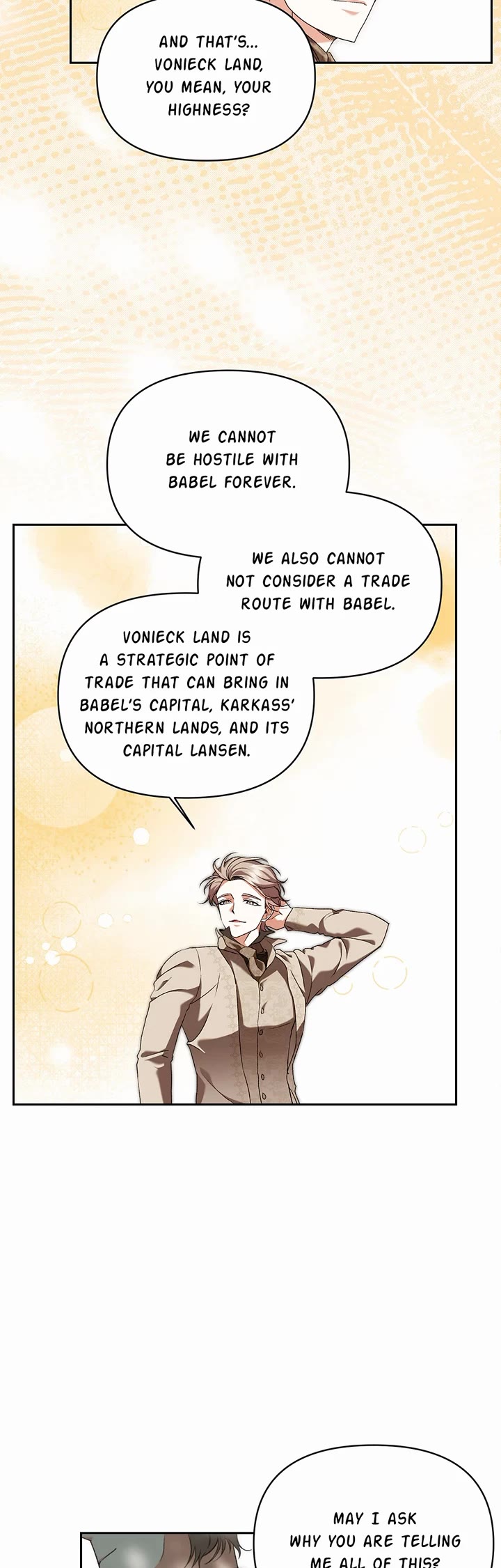 Ebony chapter 172 page 10