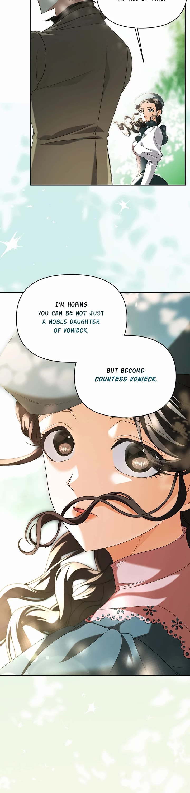 Ebony chapter 172 page 11