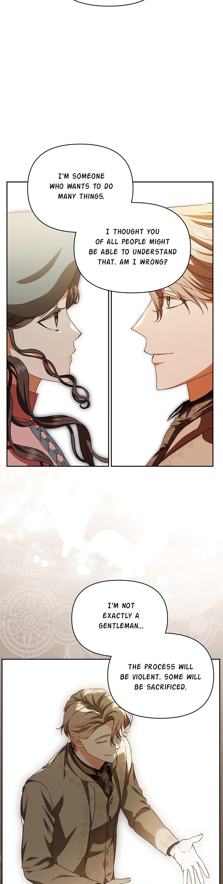 Ebony chapter 172 page 19