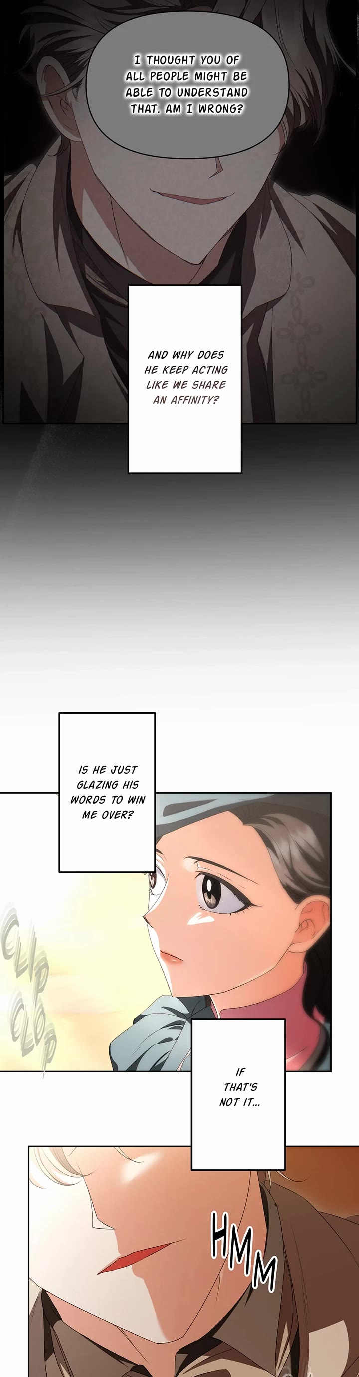 Ebony chapter 172 page 24