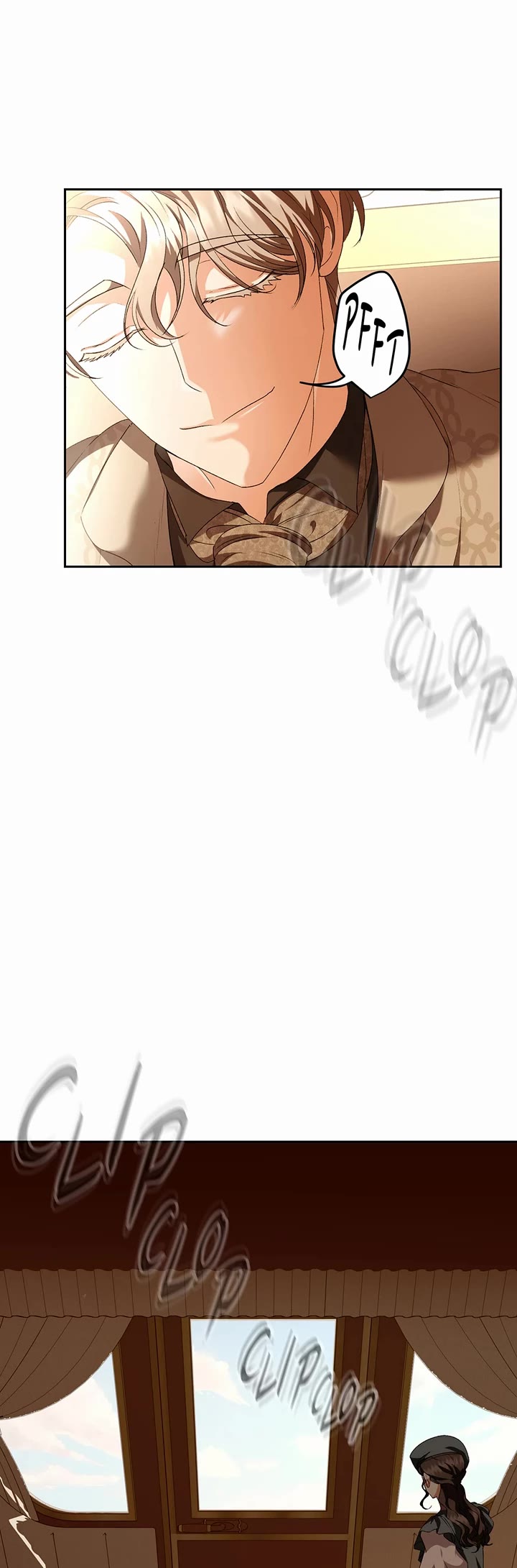 Ebony chapter 172 page 26