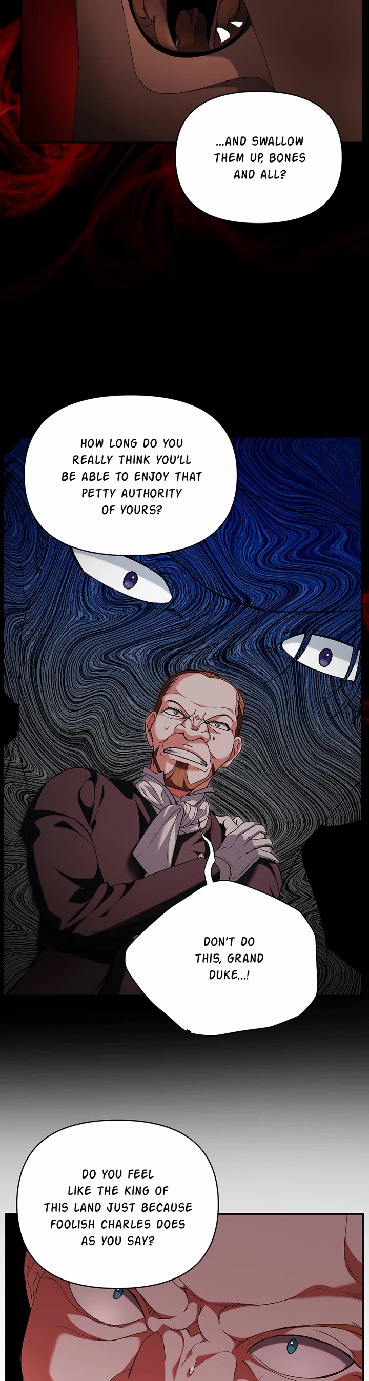 Ebony chapter 172 page 4