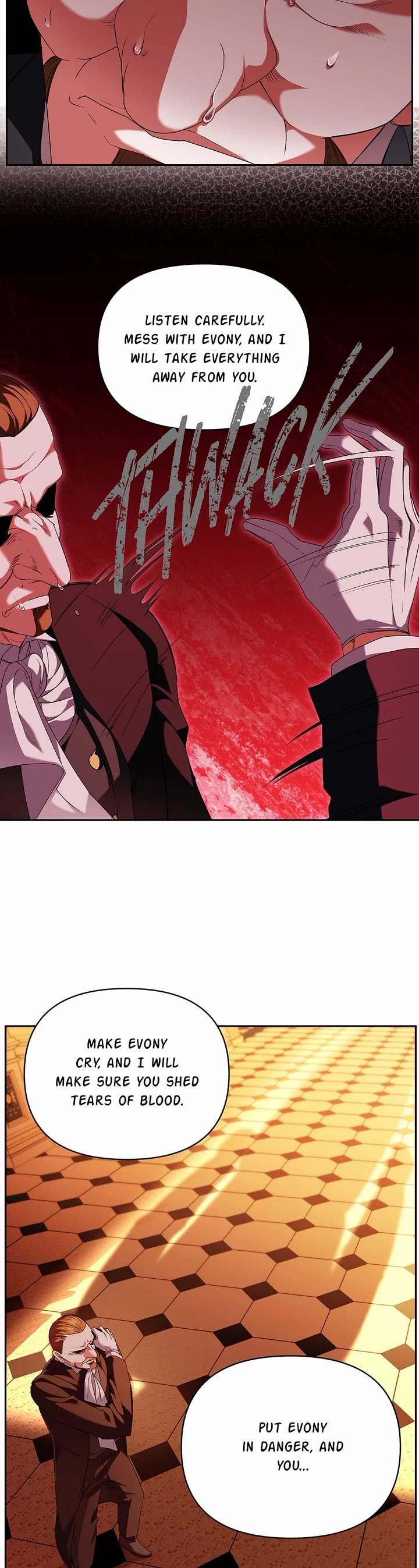 Ebony chapter 172 page 5