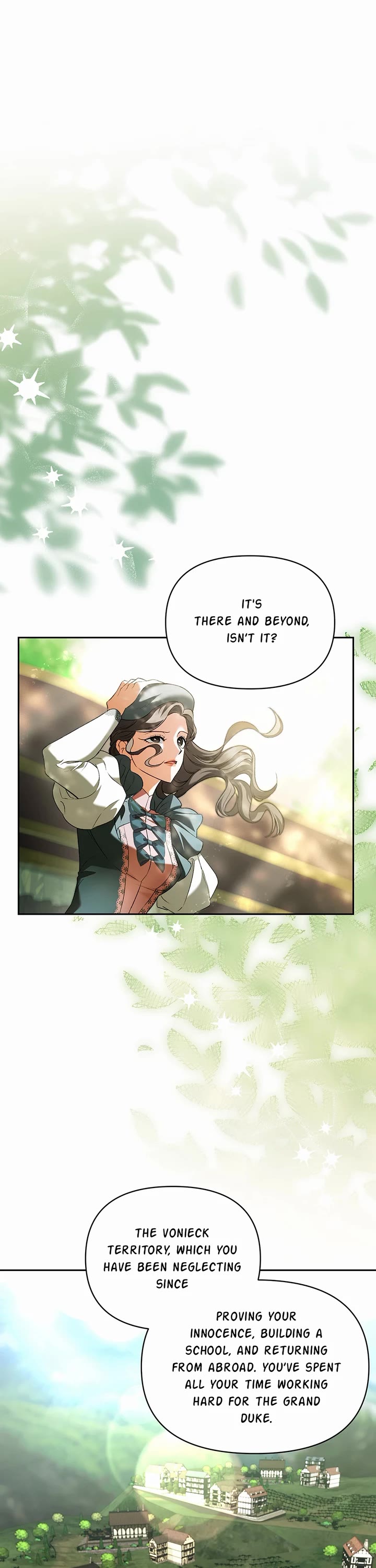 Ebony chapter 172 page 7