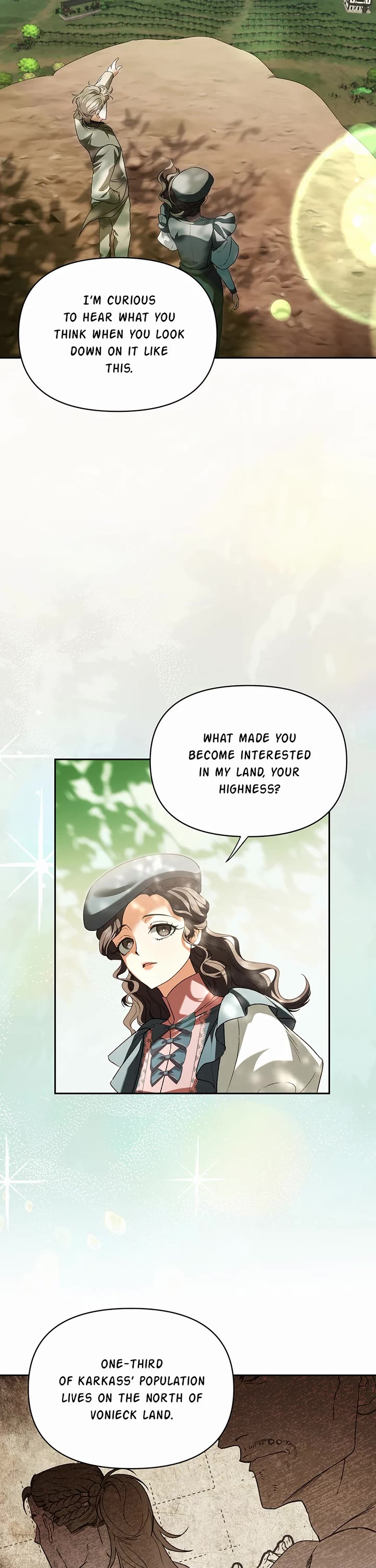 Ebony chapter 172 page 8