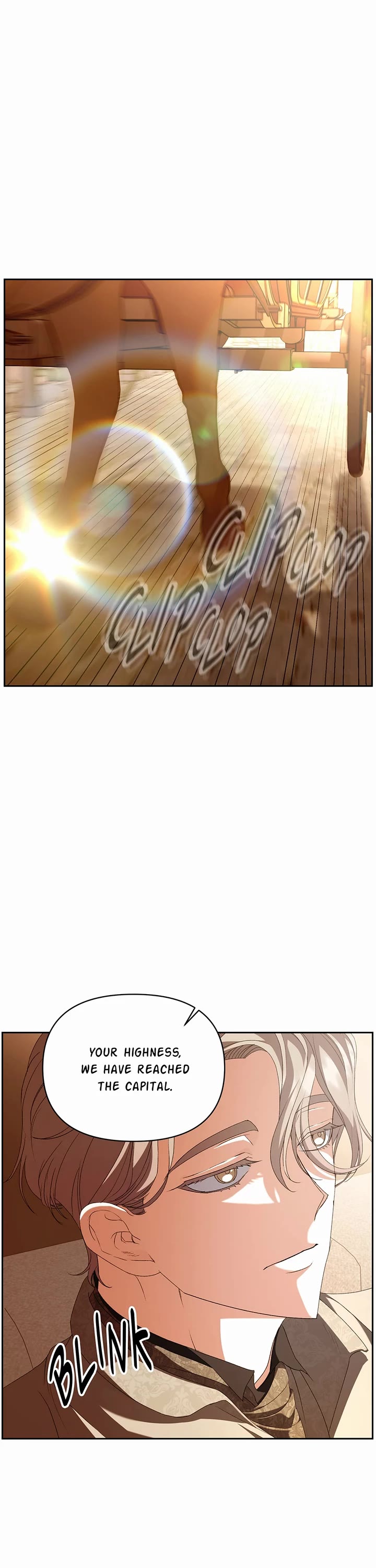 Ebony chapter 173 page 1