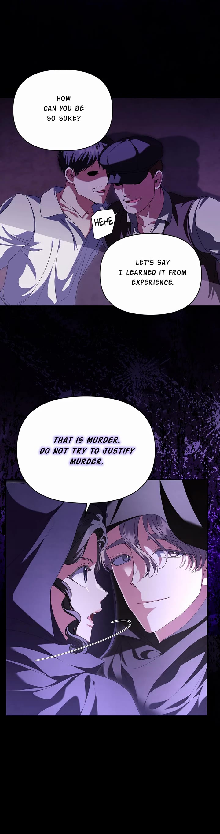 Ebony chapter 173 page 10