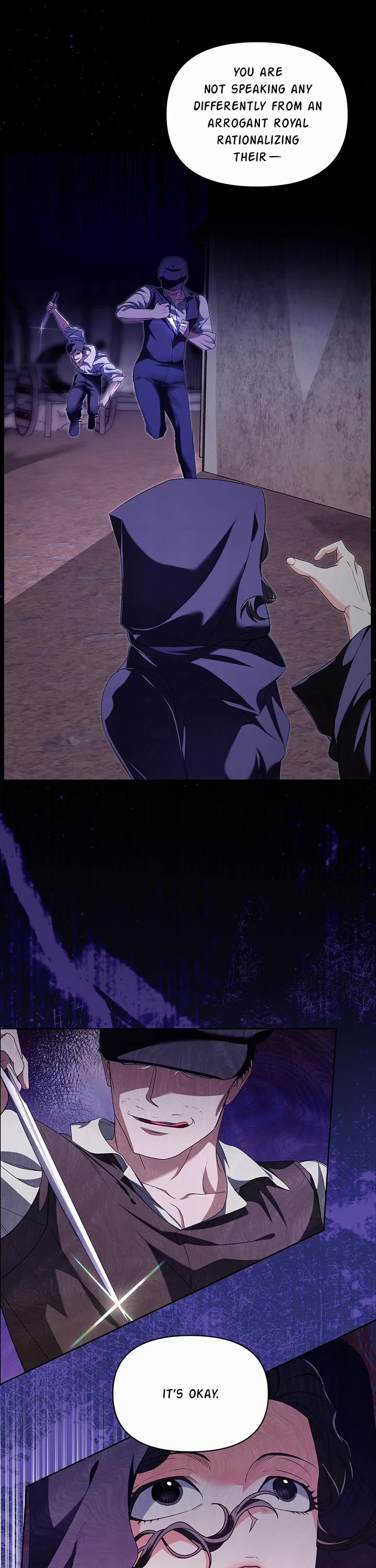 Ebony chapter 173 page 11