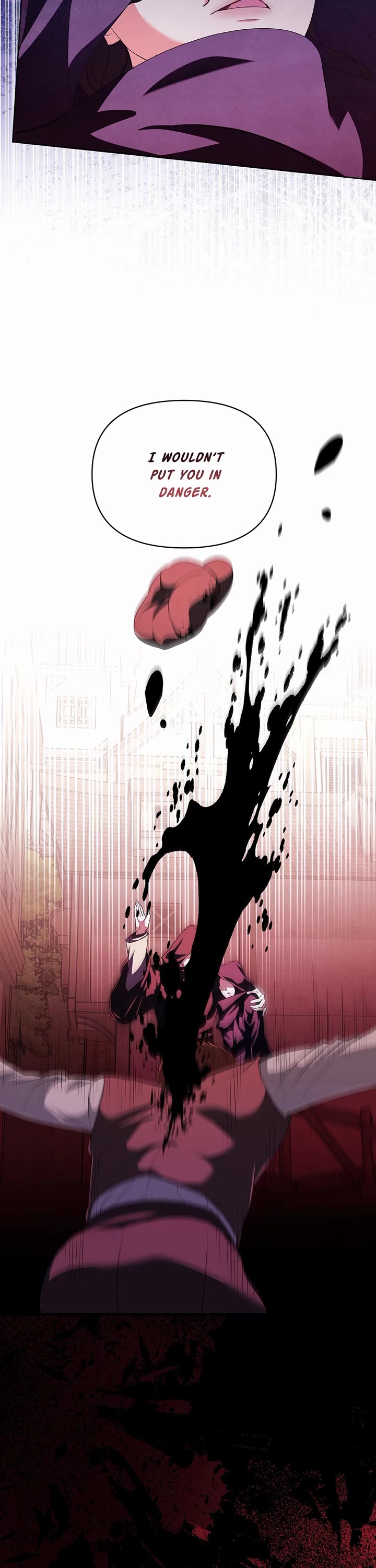 Ebony chapter 173 page 12