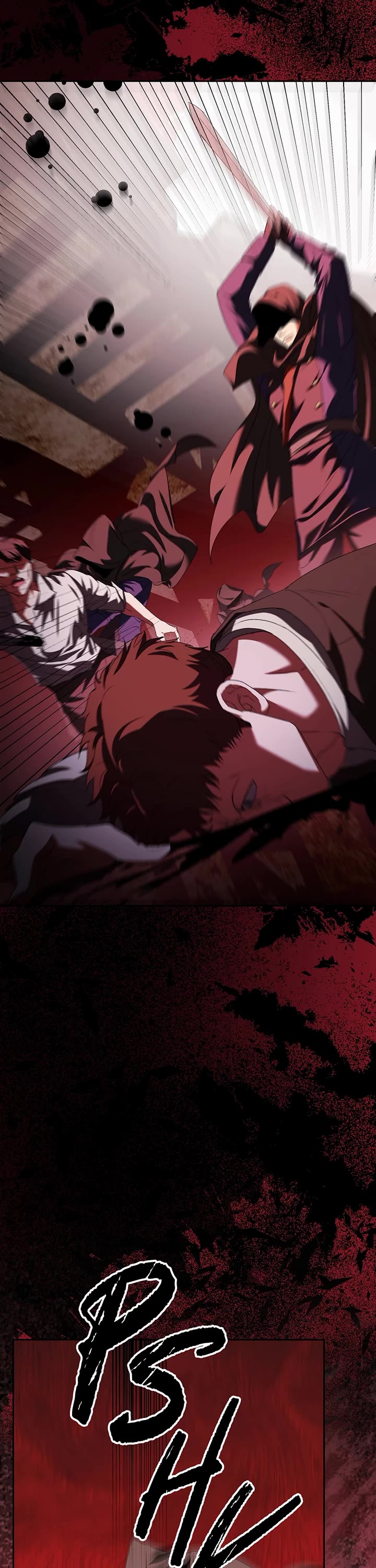 Ebony chapter 173 page 13