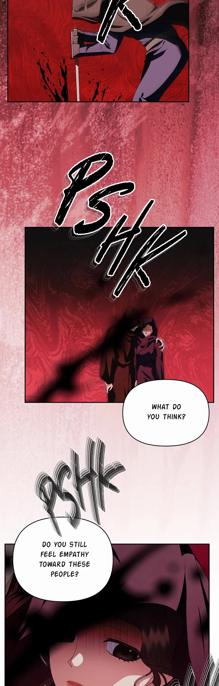 Ebony chapter 173 page 14