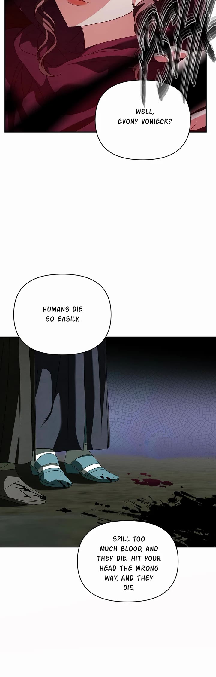 Ebony chapter 173 page 15