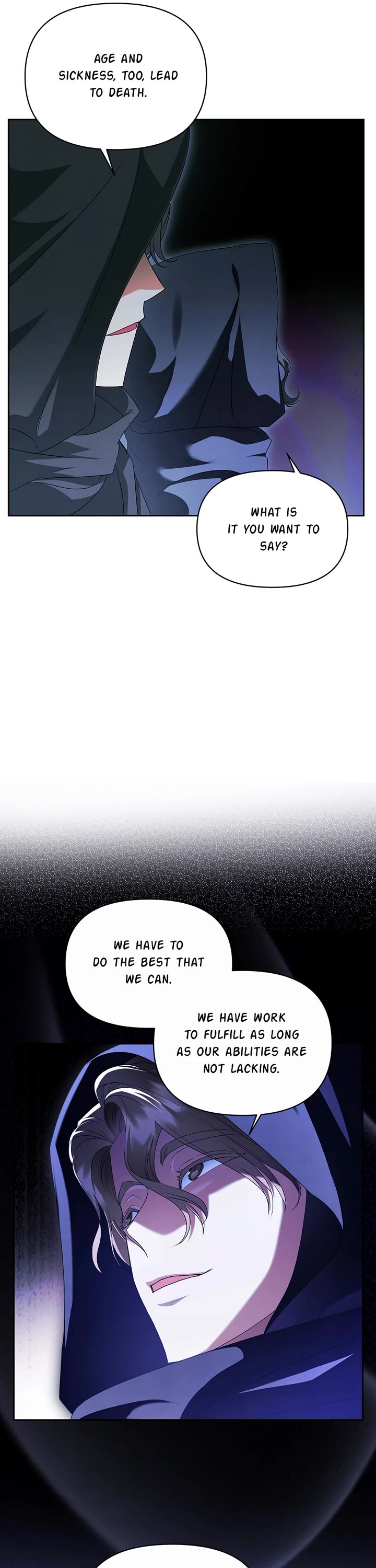 Ebony chapter 173 page 16