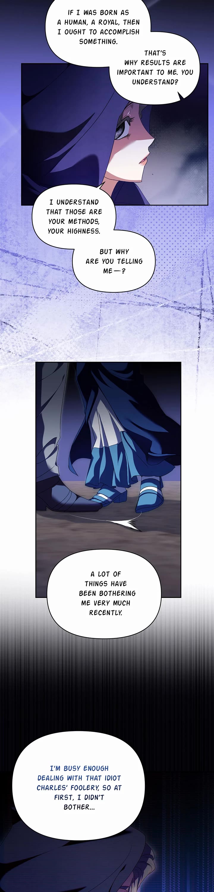 Ebony chapter 173 page 17