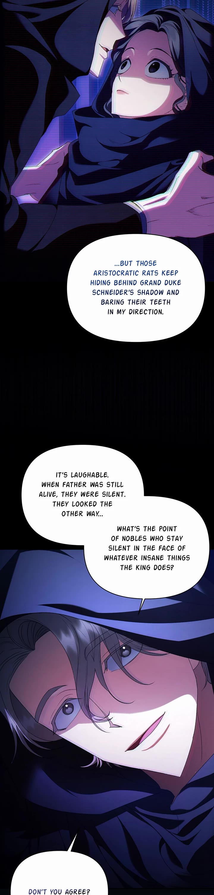 Ebony chapter 173 page 18