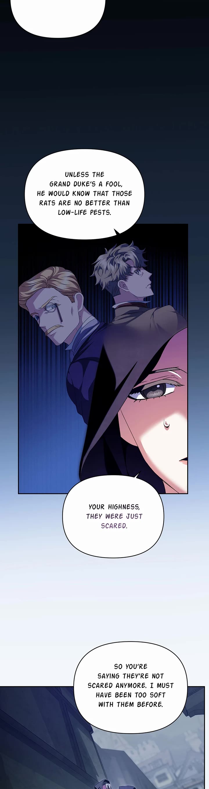 Ebony chapter 173 page 19