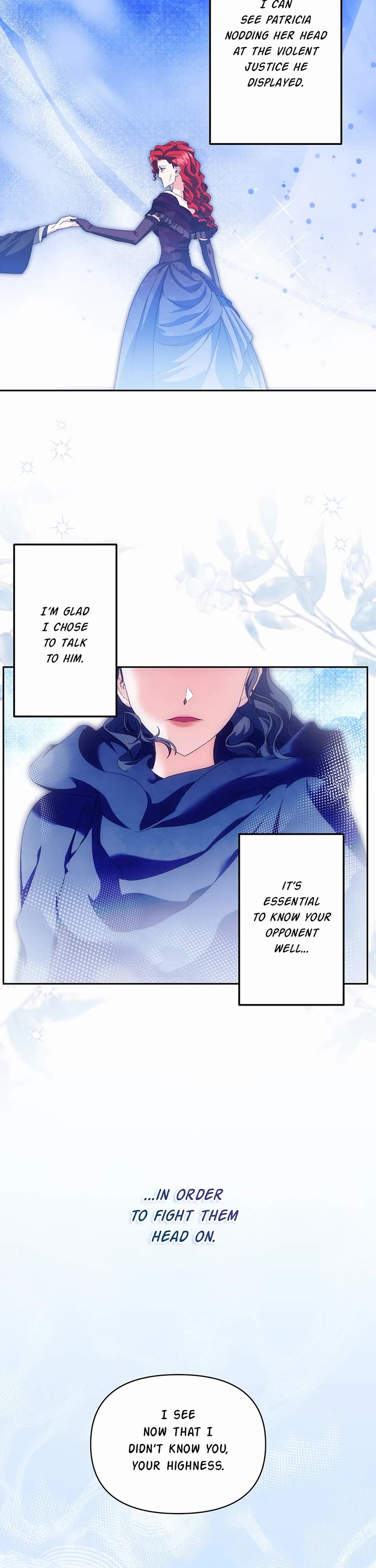 Ebony chapter 173 page 23