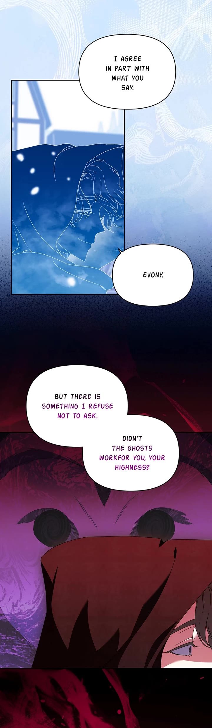 Ebony chapter 173 page 24