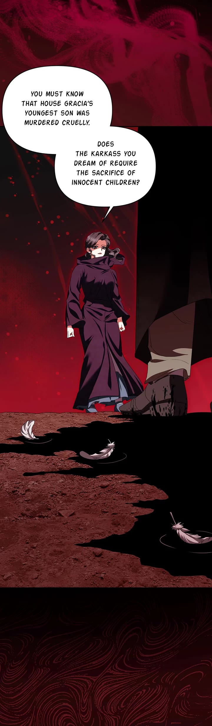 Ebony chapter 173 page 25