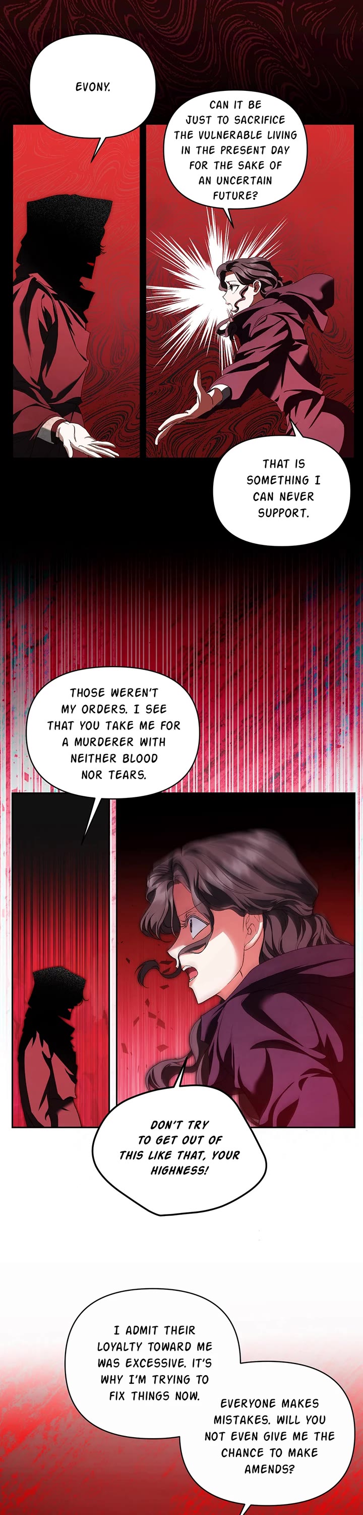 Ebony chapter 173 page 26