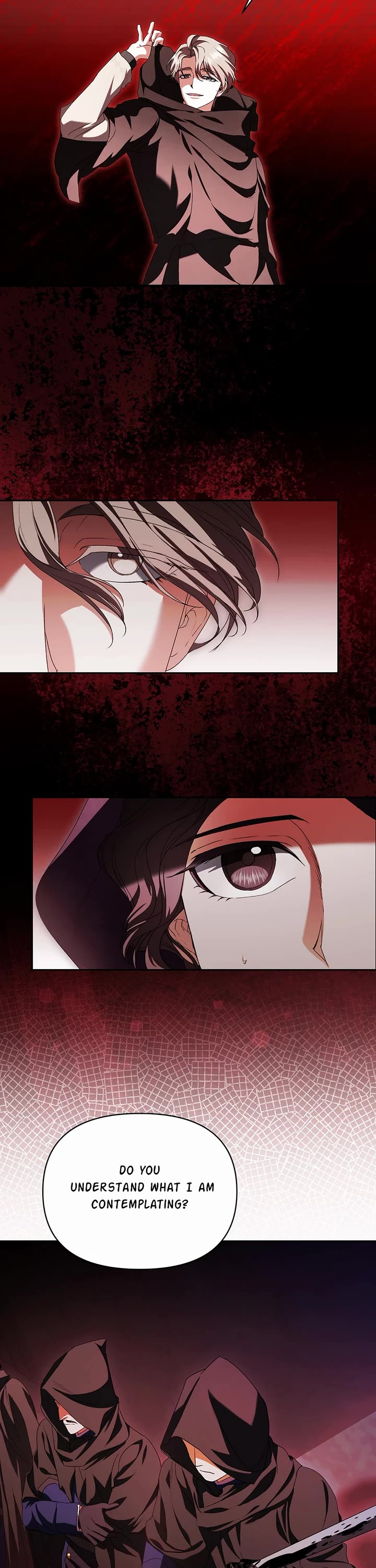 Ebony chapter 173 page 27