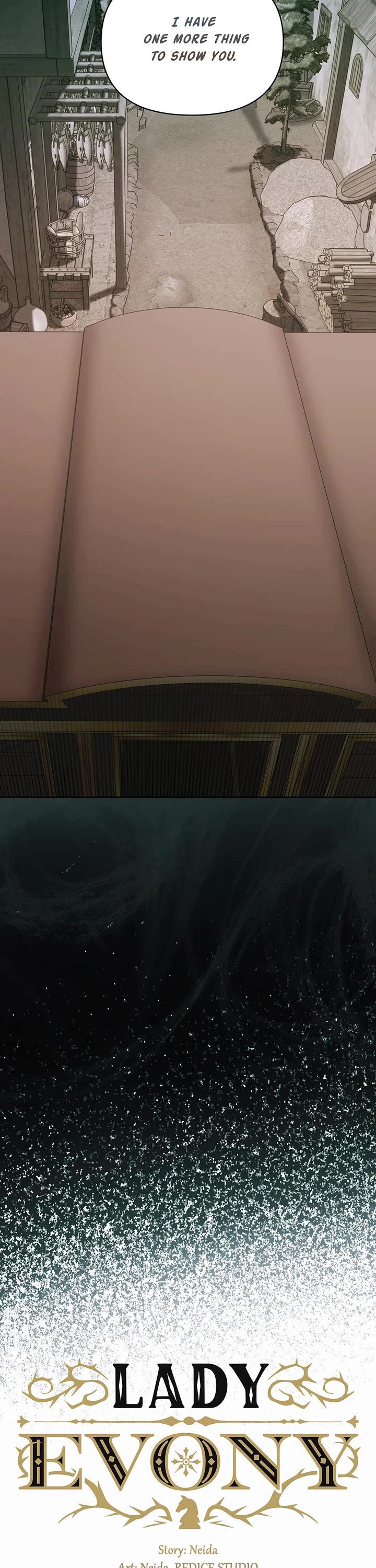 Ebony chapter 173 page 3