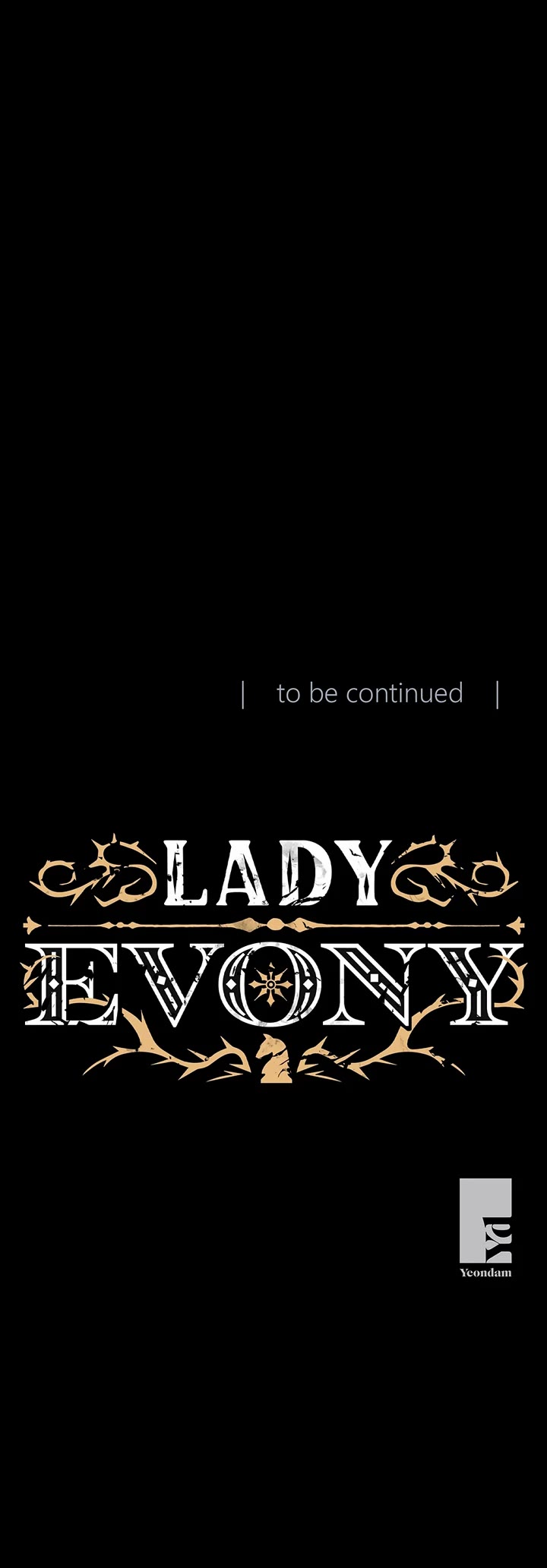 Ebony chapter 173 page 30