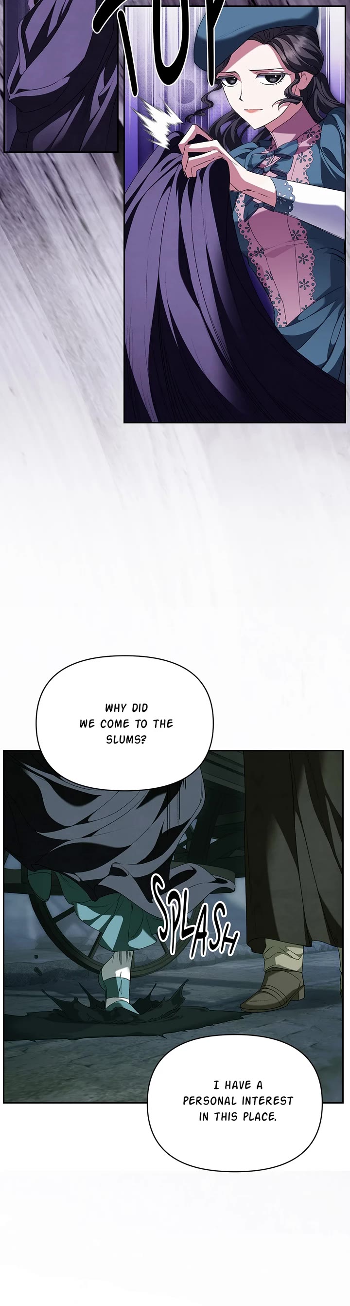 Ebony chapter 173 page 5