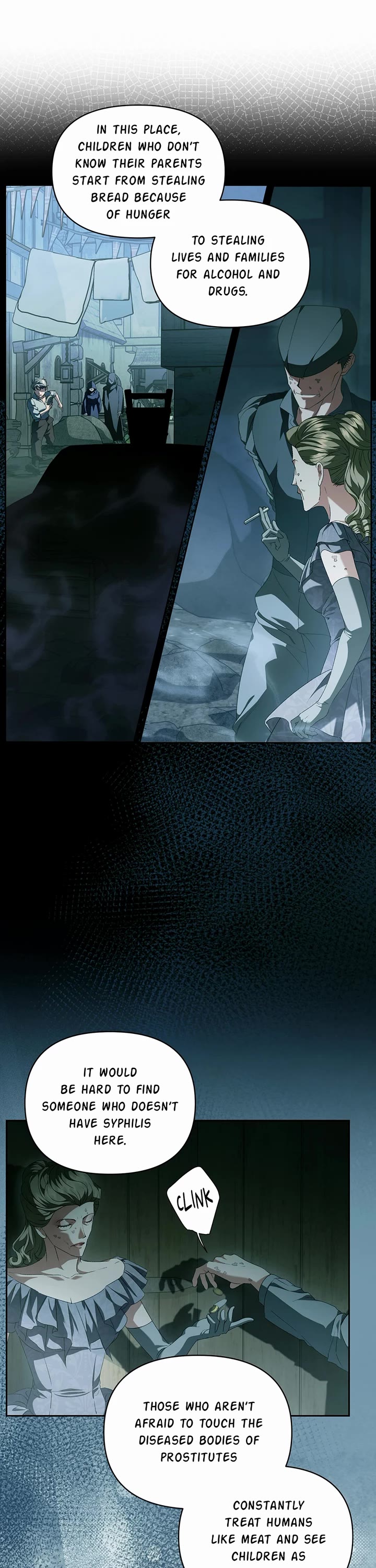 Ebony chapter 173 page 6