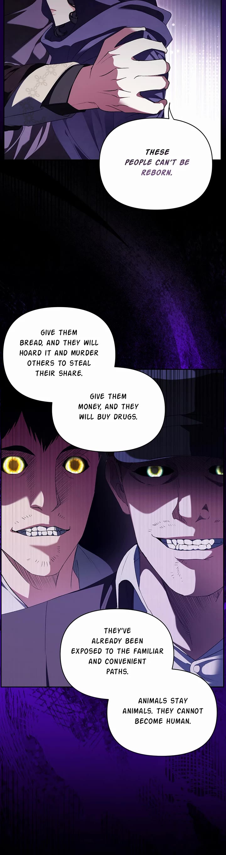 Ebony chapter 173 page 9