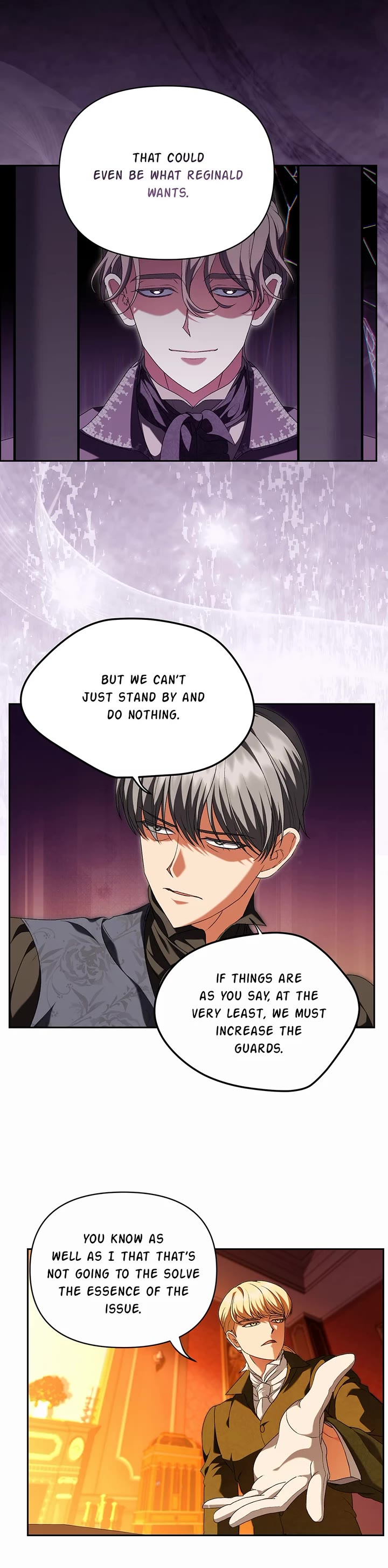 Ebony chapter 174 page 10